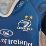 leinster rugby jersey Image 2