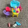 Chelsea doll house Image 2