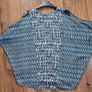 Pinko Top size 10 Image 2