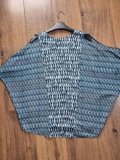 Pinko Top size 10