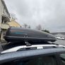 Car box Norauto Bermude 410L Image 4
