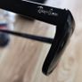 Ray Ban sun glasses Image 3