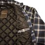 Forcefield Flannel Insulated Shirt Image 6