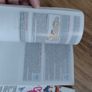 Wii Party Thick Manual Booklet Image 6