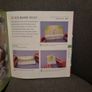 Origami for Children: Book & paper pack with 35 projects Image 10