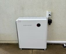 Solar Electrician can quote for any additions to existing or new systems