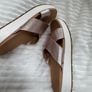 Ugg slides Image 3