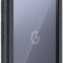 Transparent Case for Google Pixel 7 Pro Image 2