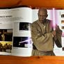 'Ultimate Star Wars' Image 10