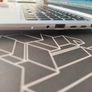 ASUS Vivobook S 15 Laptop - Intel Core i5 12th gen Image 3