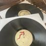 Rush - Snakes & Arrows (USA 200gram) Image 3
