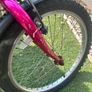 Ridgeback Girls Bike 20" Image 10