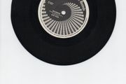 Eazie Ryder Motorbikin Uk Pressing 1979 Single