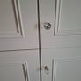 TOP QUALITY Built in wardrobe double Image 4