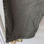 M and S chinos size 16 Image 5