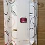 Apple Watch Series 9 45mm Pink GPS with Original Box Image 3