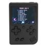Retro Mini Handheld Game Console Emulator Built-in 400 Games Video Games Gift Image 2