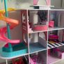 Doll house LOL Image 5