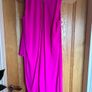 Dress Image 2