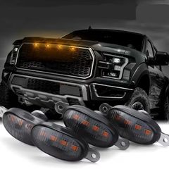Decorative Lights, LED Ambient Auxiliary Lights,