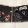 Metro Station Self Titled Cd Image 2