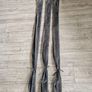 Greys Carp rods Image 2