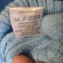 Dublin GAA O'Neills bobble hat Image 6