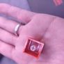 104 PBT mechanical key caps Image 6