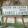 sign Image 4