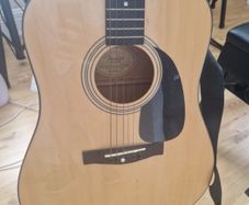 Fender DG-5