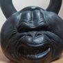 Rare Onnit Primal Kettlebells x2 Image 8