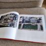 Cork the View from Above by Dennis Horgan 2014 hardback with dustcover in very good condition 250 pages with hundreds of photos FREE STANDARD POSTAGE INCLUDED Image 7