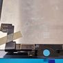 iPad Air 2 Original Quality LCD Touch Screen Digitizer Assembly Black Image 4