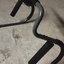 Abs Exerciser Image 2