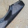 Volkswagen Golf Mk4 passenger side wing Image 2