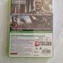 Brand New Sealed Call of Duty Advanced Warfare Xbox 360 Games Original Image 10