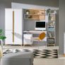 Gappa System Furniture @ J & D Furniture Image 2