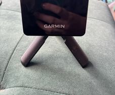 Garmin Approach R10