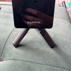 Garmin Approach R10