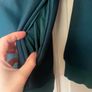Brand new Joanne hynes scuba jade sweater Image 5
