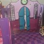 Monster high house Image 2