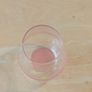 Set of Schweppes glasses for sale Image 2