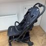 Easywalker buggy Xs Mickey mouse Image 3