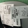 UPDATE - Mercedes Sprinter professionally converted campervan Image 10