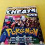 PlayStation 1 2 3  Xbox 360 Xbox psp wii game cube pc game boy Image 3
