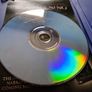 Van Helsing  PlayStation2 ps2 games Original Image 9