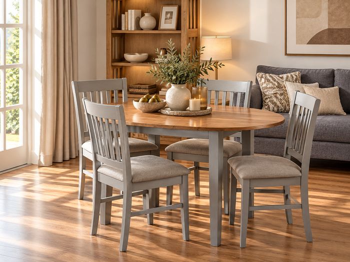 Dining Sets