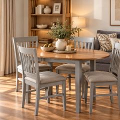 Dining Sets