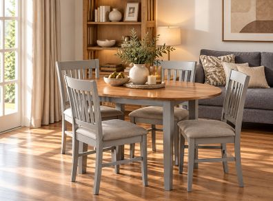 Dining Sets