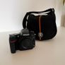 Crumpler Camera Bag - shoulder bag dslr Image 4